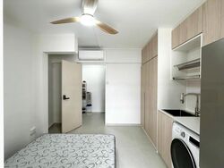 Blk 405 Serangoon Avenue 1 (Serangoon), HDB 5 Rooms #445324411